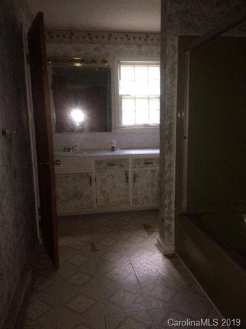 Marion - Residential