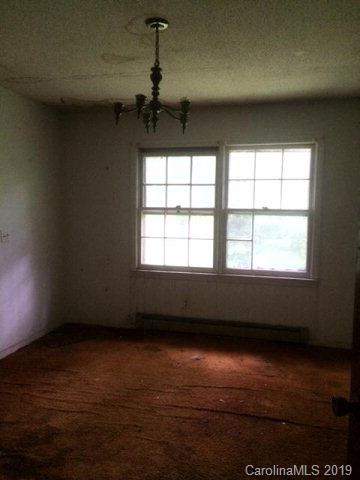 Marion - Residential