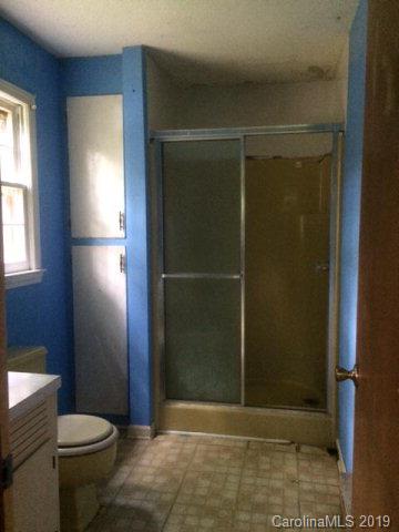 Marion - Residential