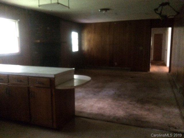 Marion - Residential