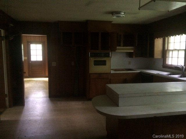 Marion - Residential