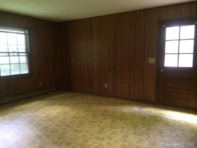 Marion - Residential