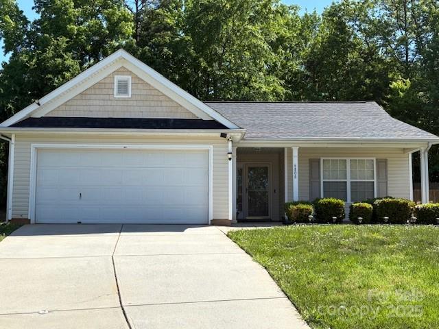 6808 Squirrels Foot Court