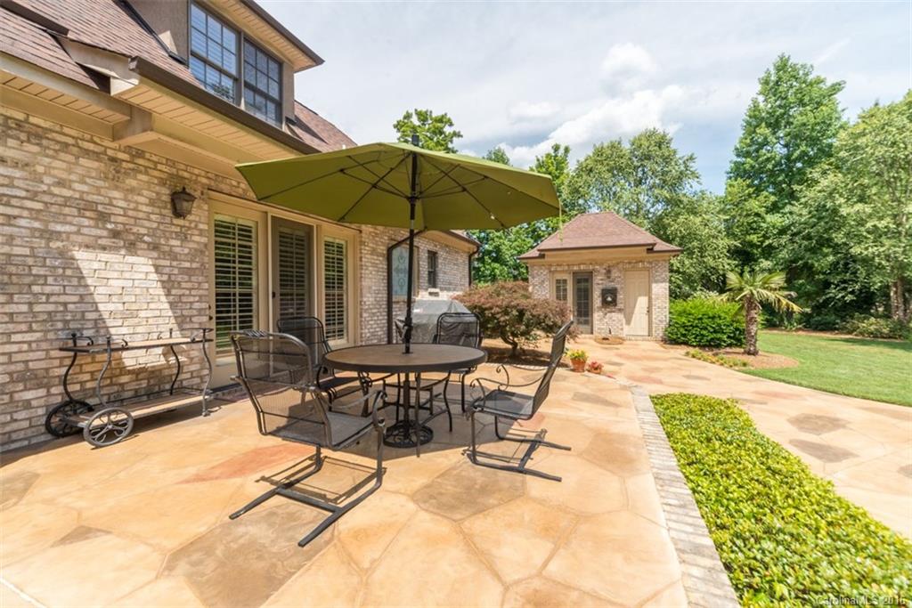 Sunset Ridge - Residential