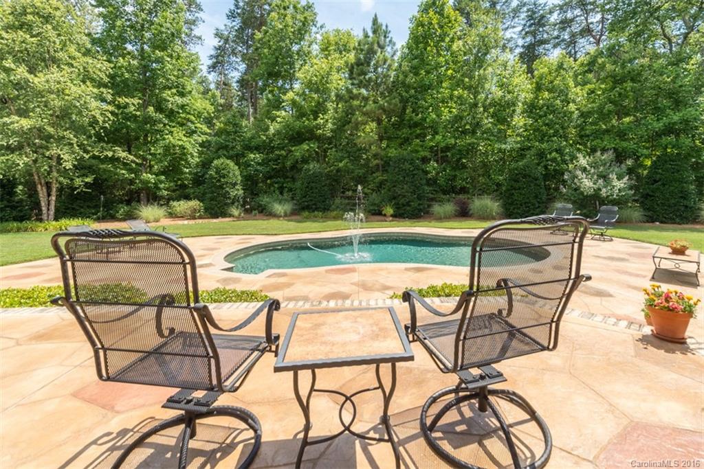 Sunset Ridge - Residential