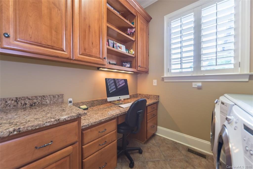 Sunset Ridge - Residential