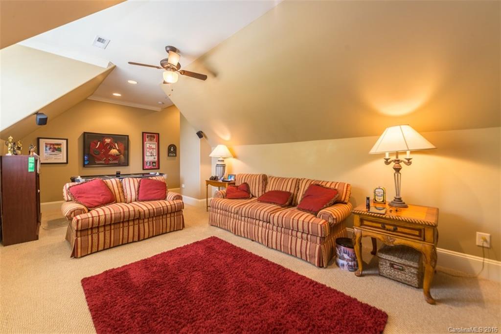 Sunset Ridge - Residential