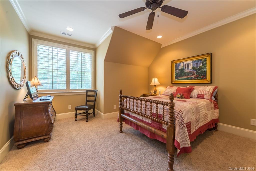 Sunset Ridge - Residential