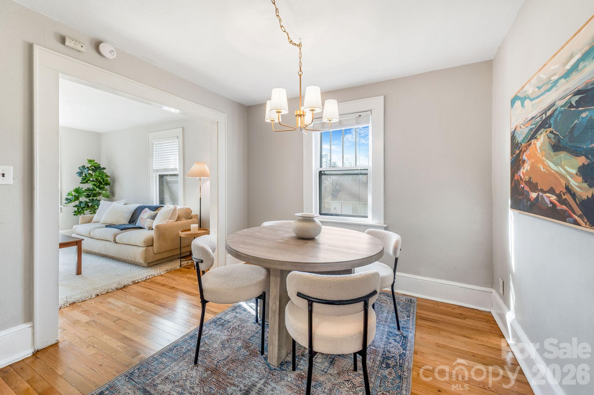 171 Wellington Street