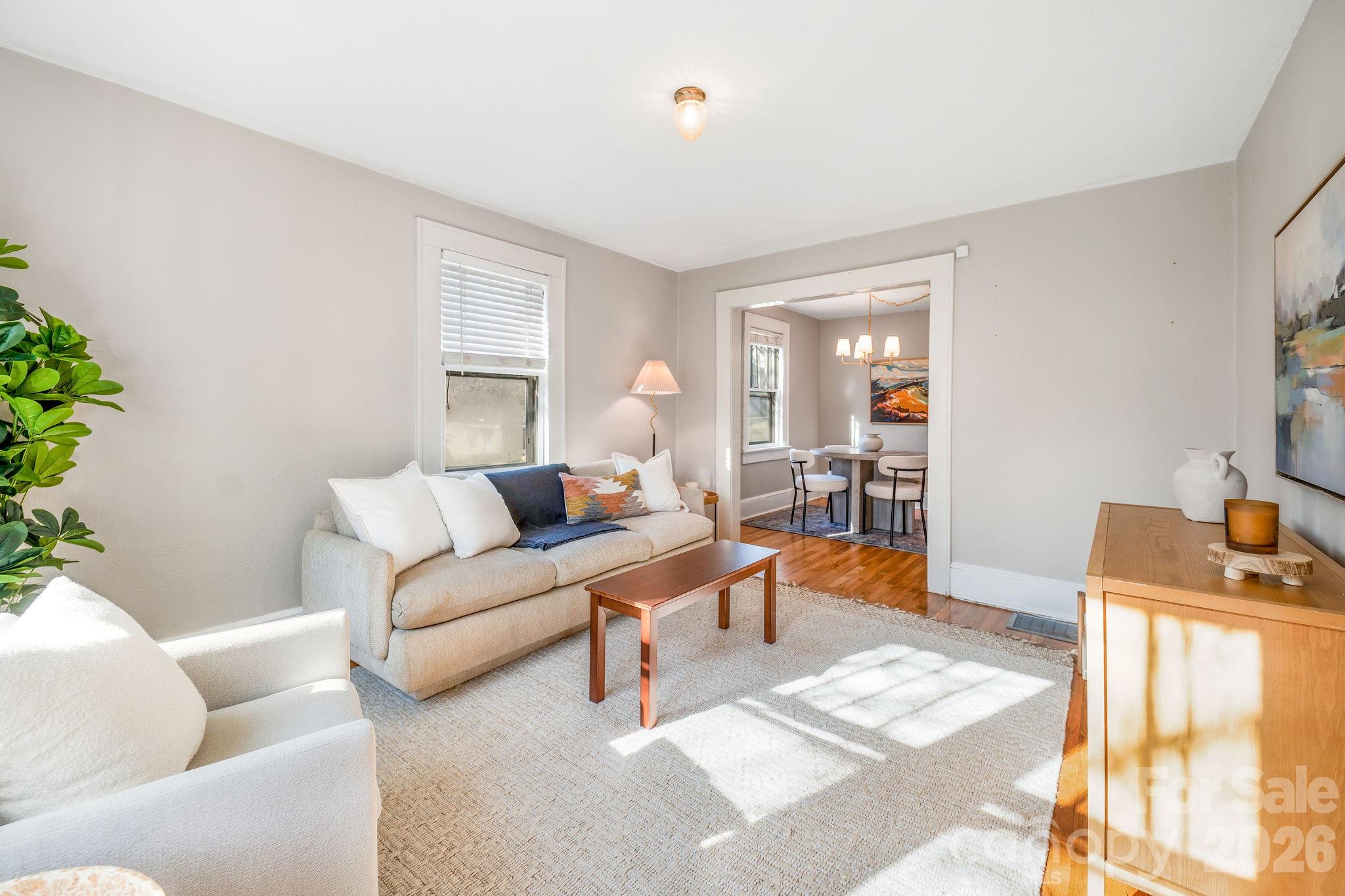 171 Wellington Street