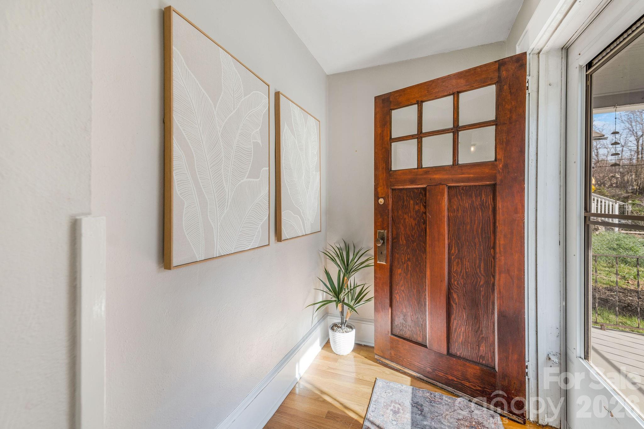 171 Wellington Street