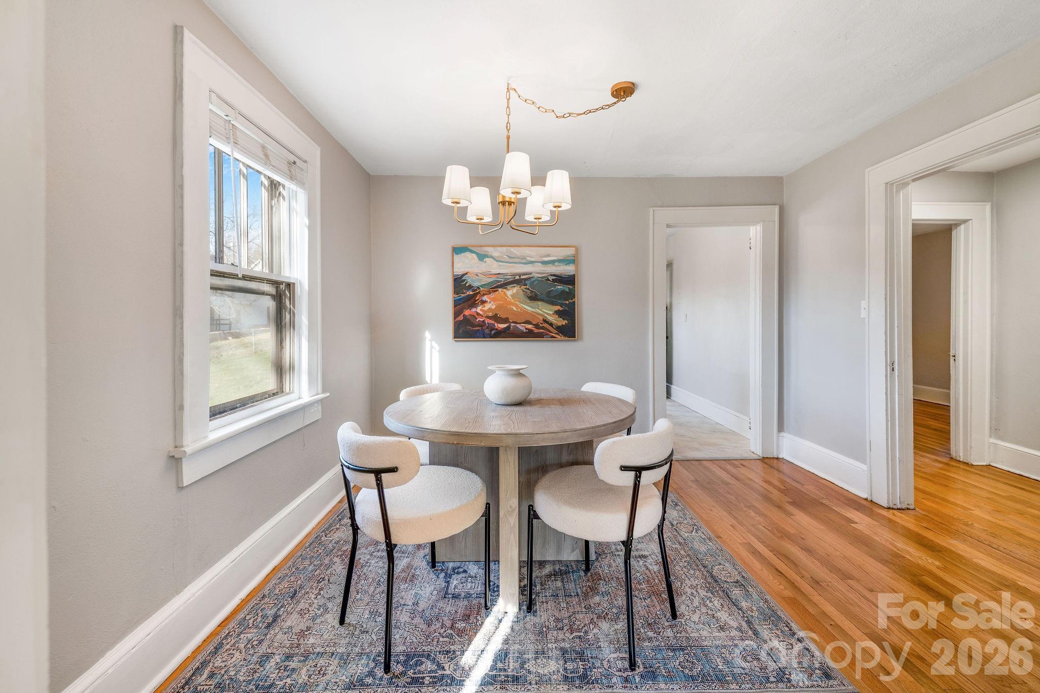 171 Wellington Street