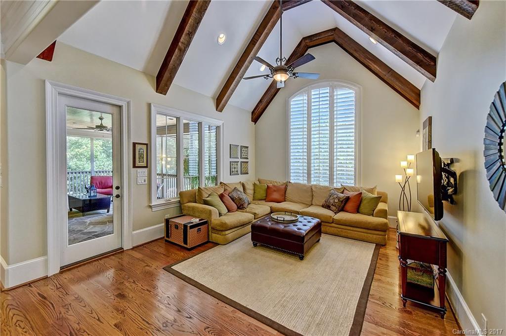 Providence Downs South - Residential