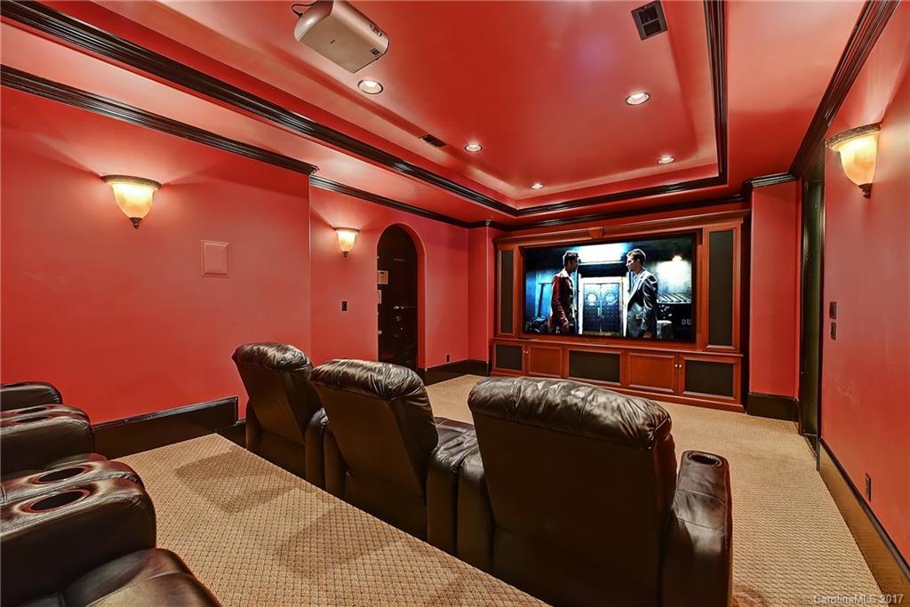 Providence Downs South - Residential