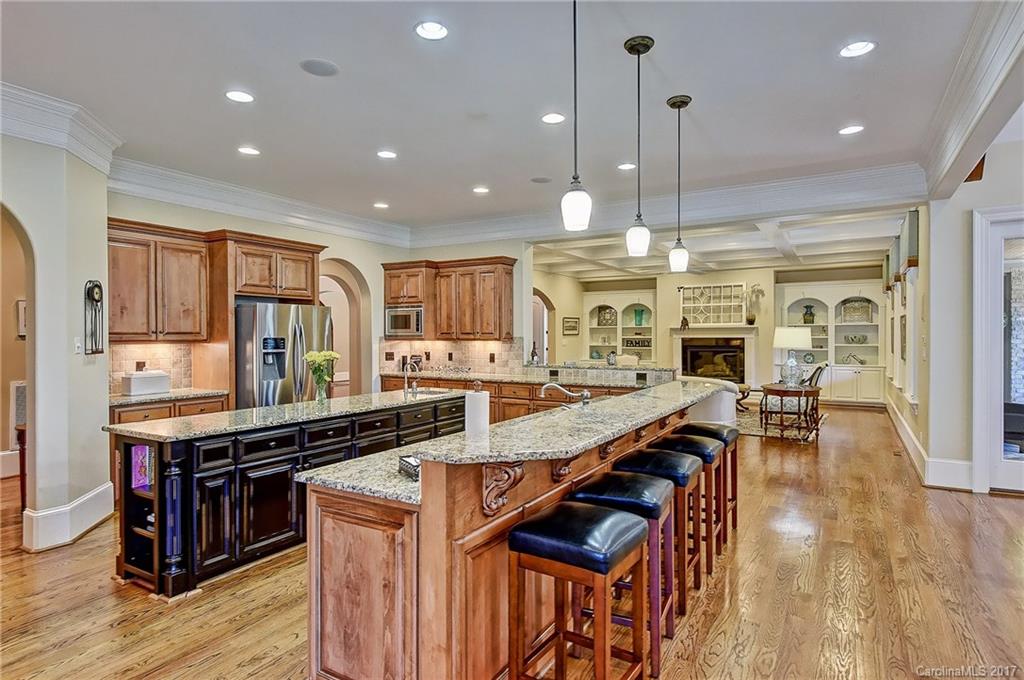 Providence Downs South - Residential