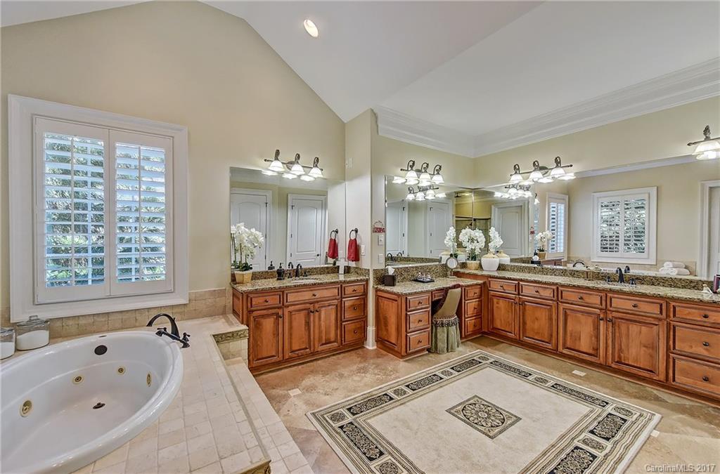 Providence Downs South - Residential