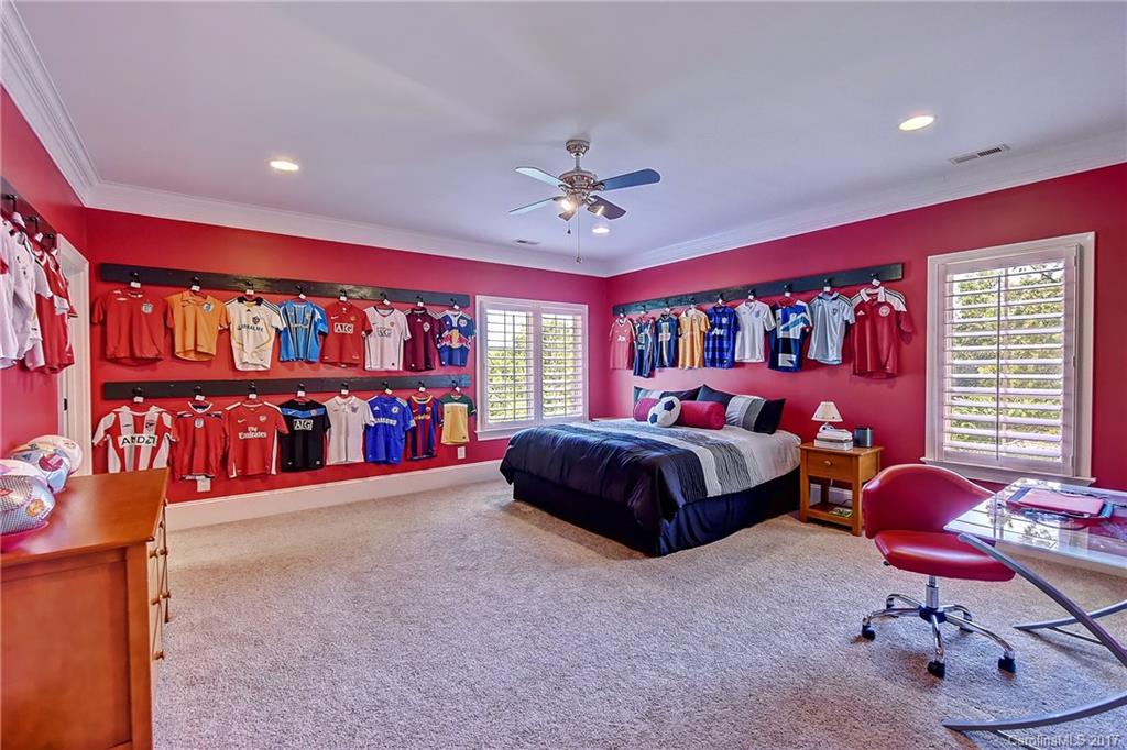 Providence Downs South - Residential