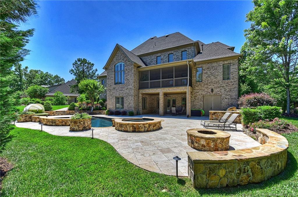 Providence Downs South - Residential