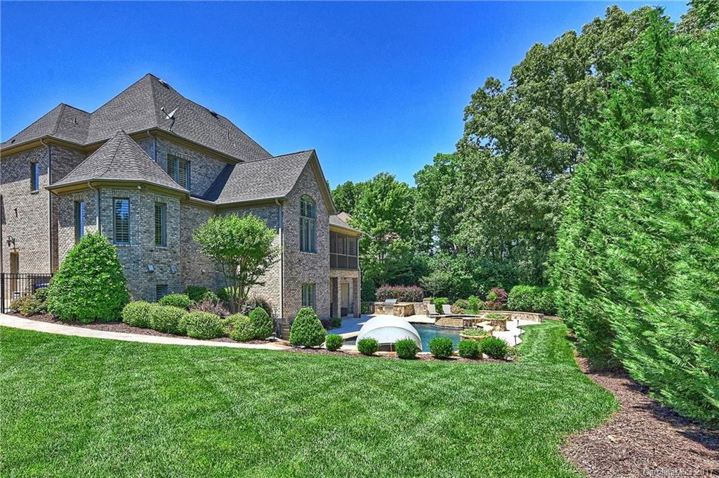 Providence Downs South - Residential