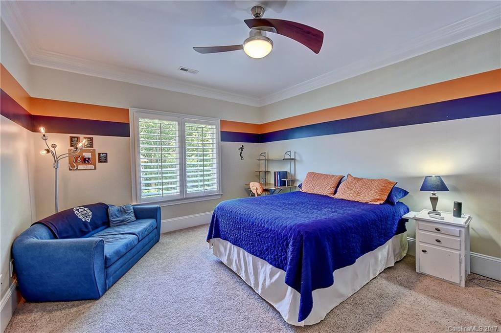 Providence Downs South - Residential