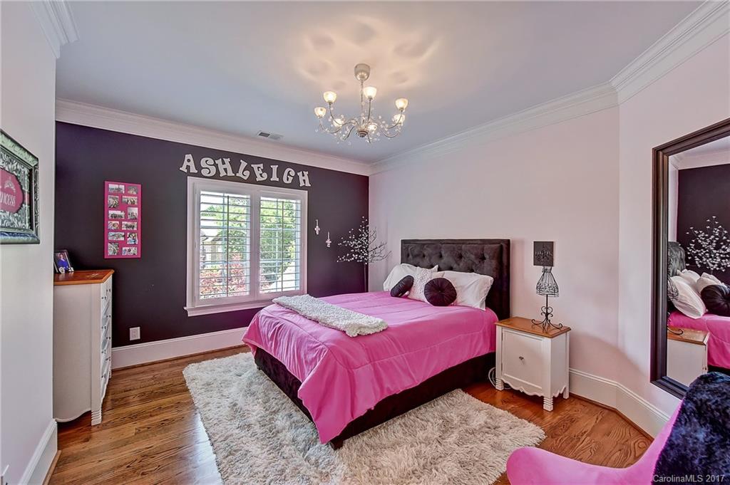 Providence Downs South - Residential