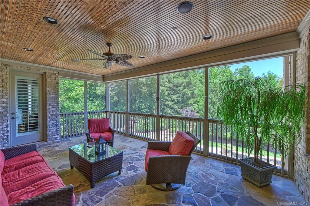 Providence Downs South - Residential