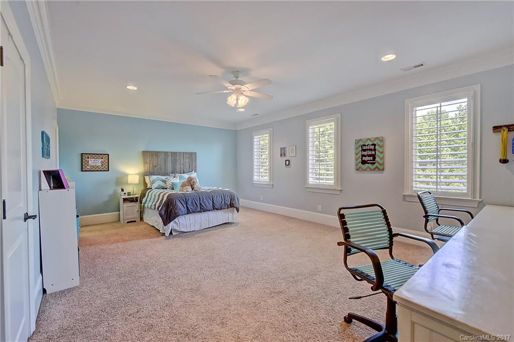 Providence Downs South - Residential