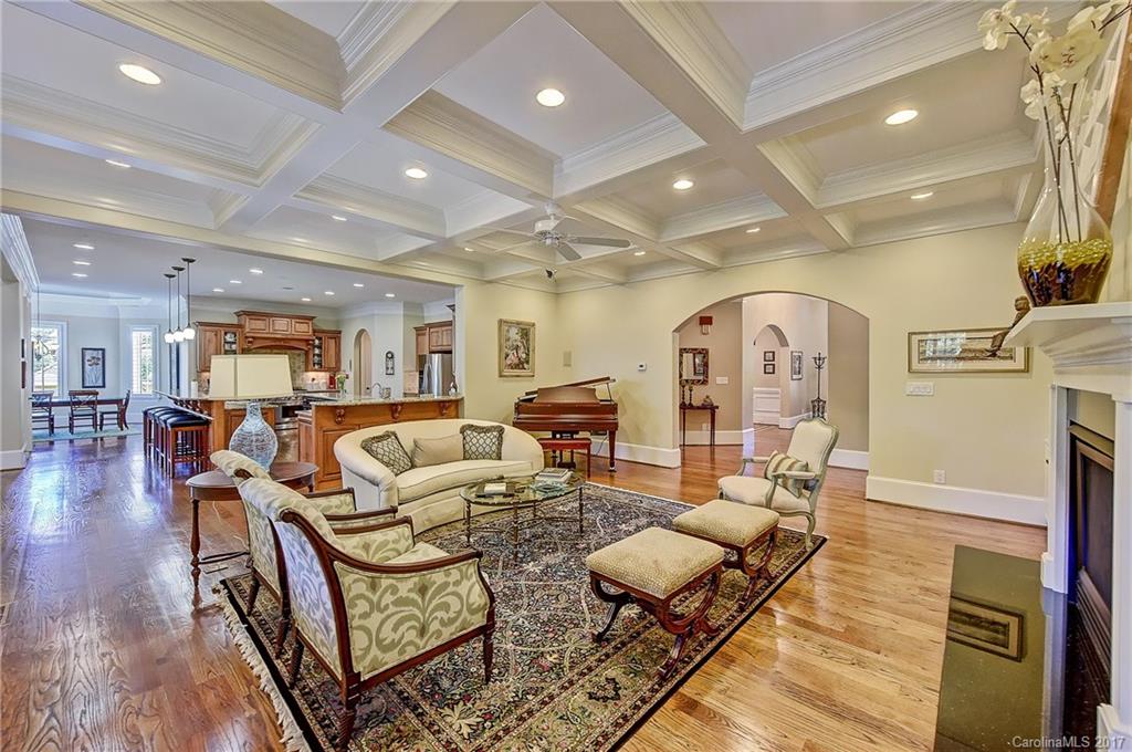 Providence Downs South - Residential