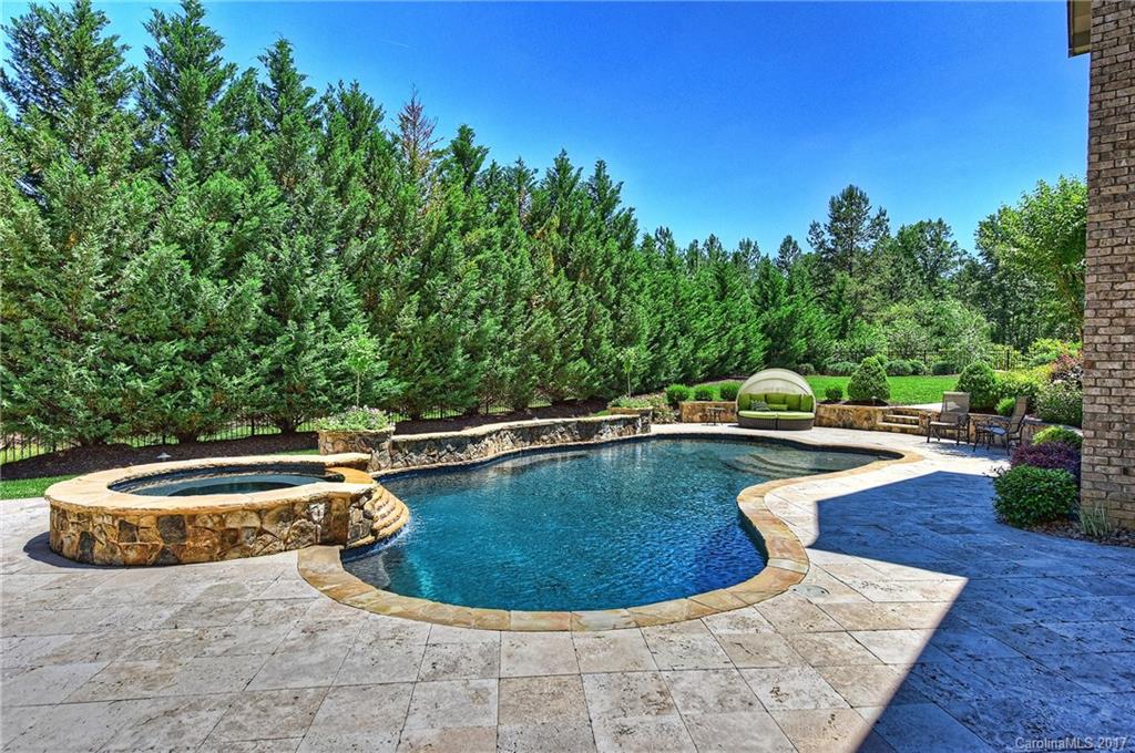 Providence Downs South - Residential