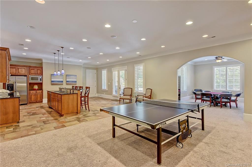 Providence Downs South - Residential