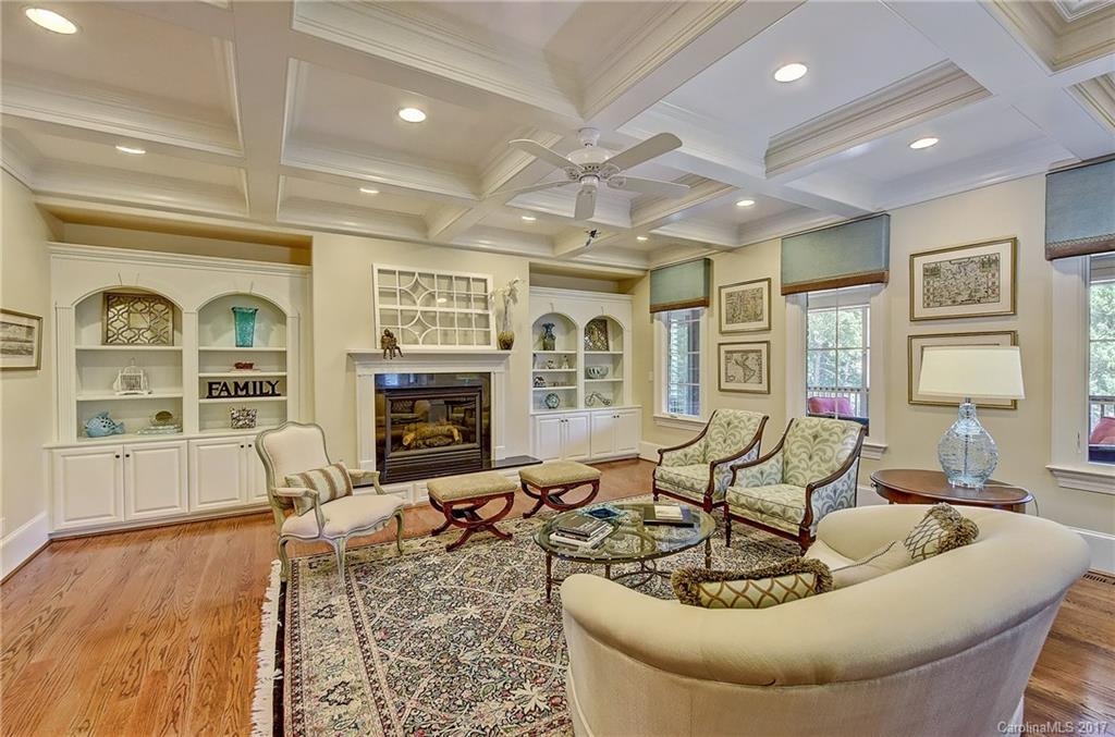 Providence Downs South - Residential