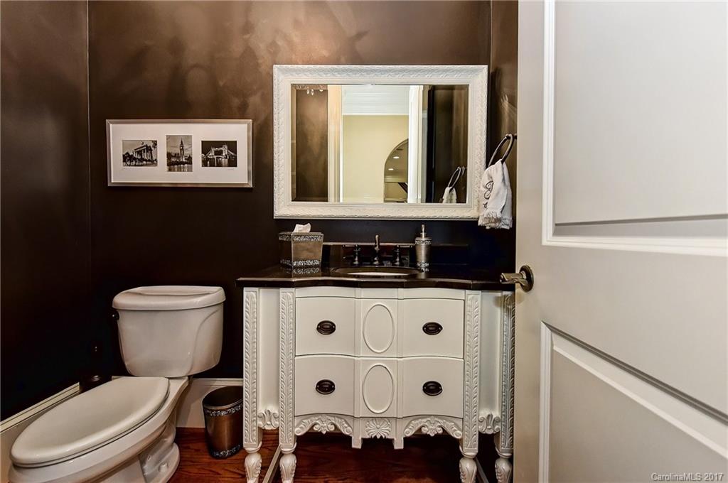 Providence Downs South - Residential