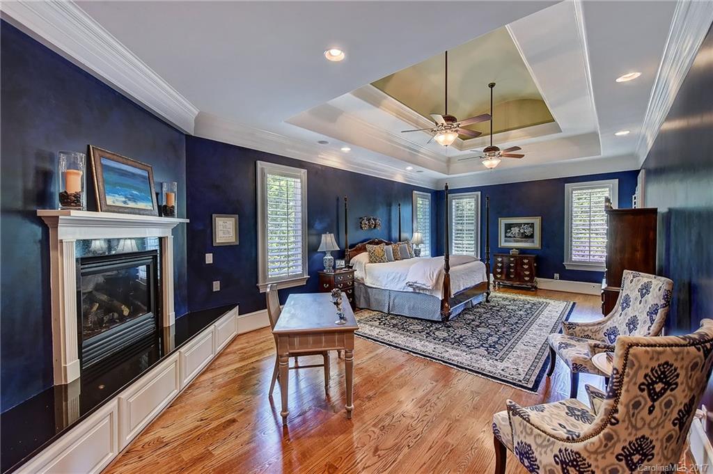 Providence Downs South - Residential