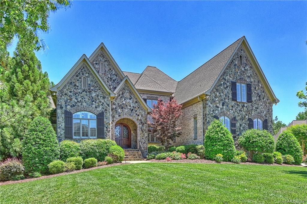 Providence Downs South - Residential