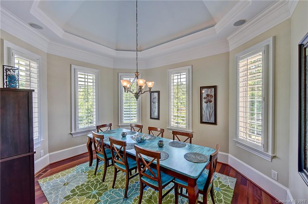 Providence Downs South - Residential