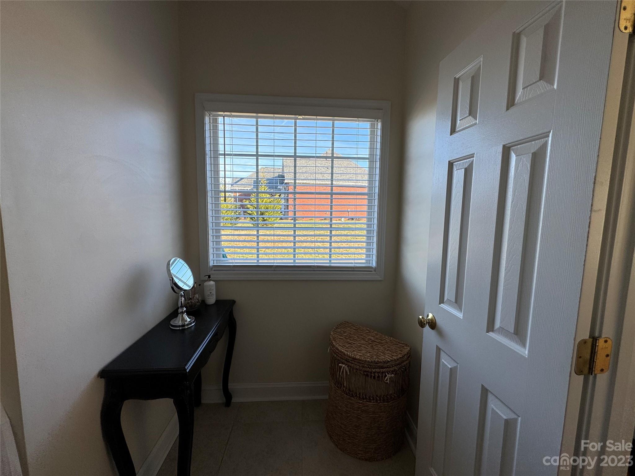 Brooksdale - Residential