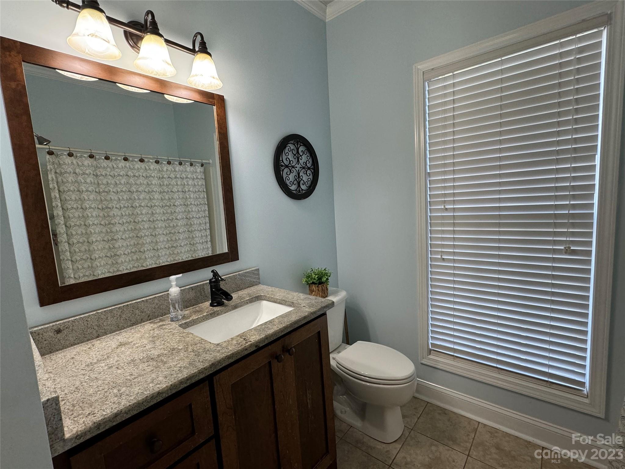 Brooksdale - Residential