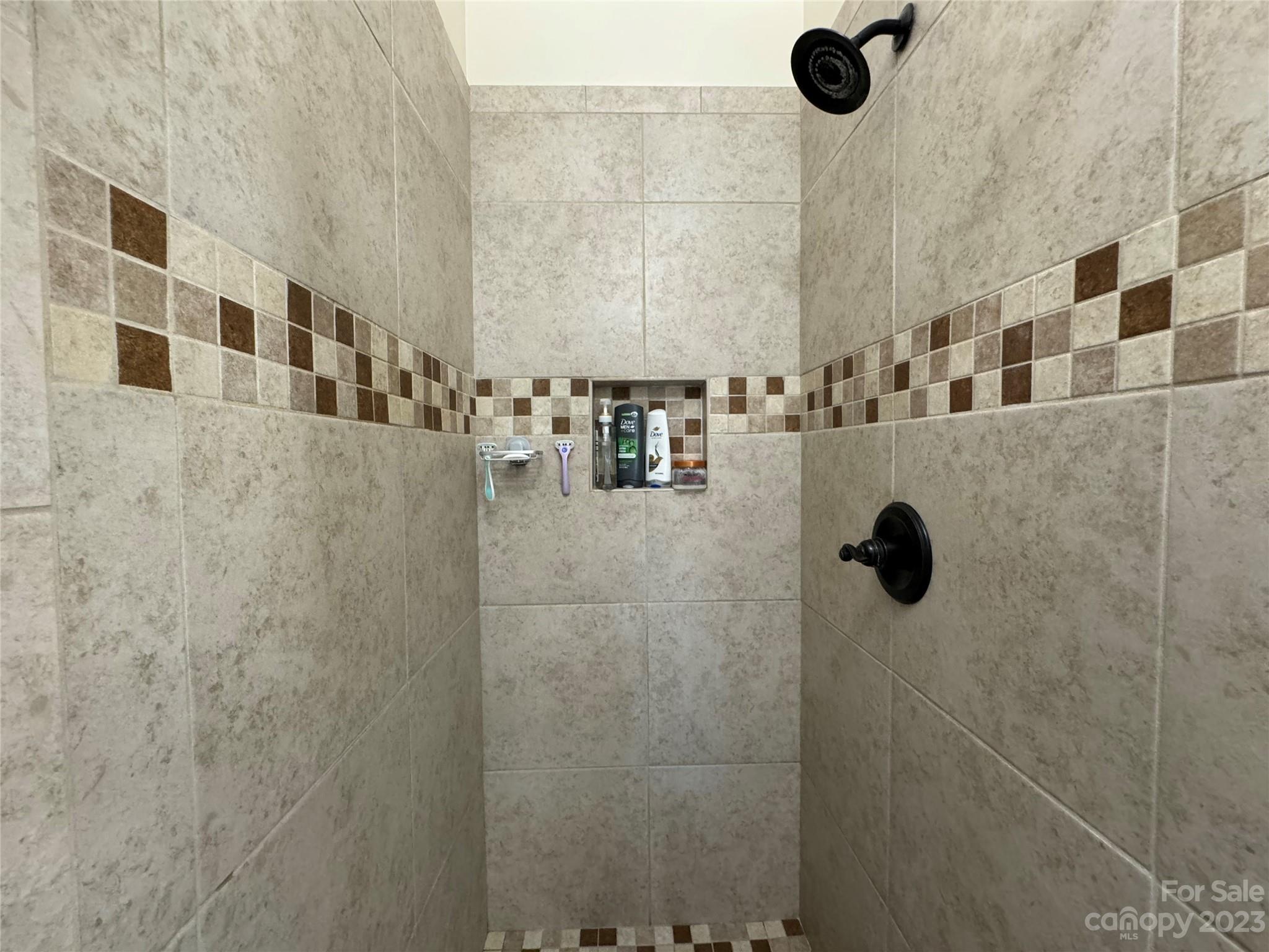 Brooksdale - Residential