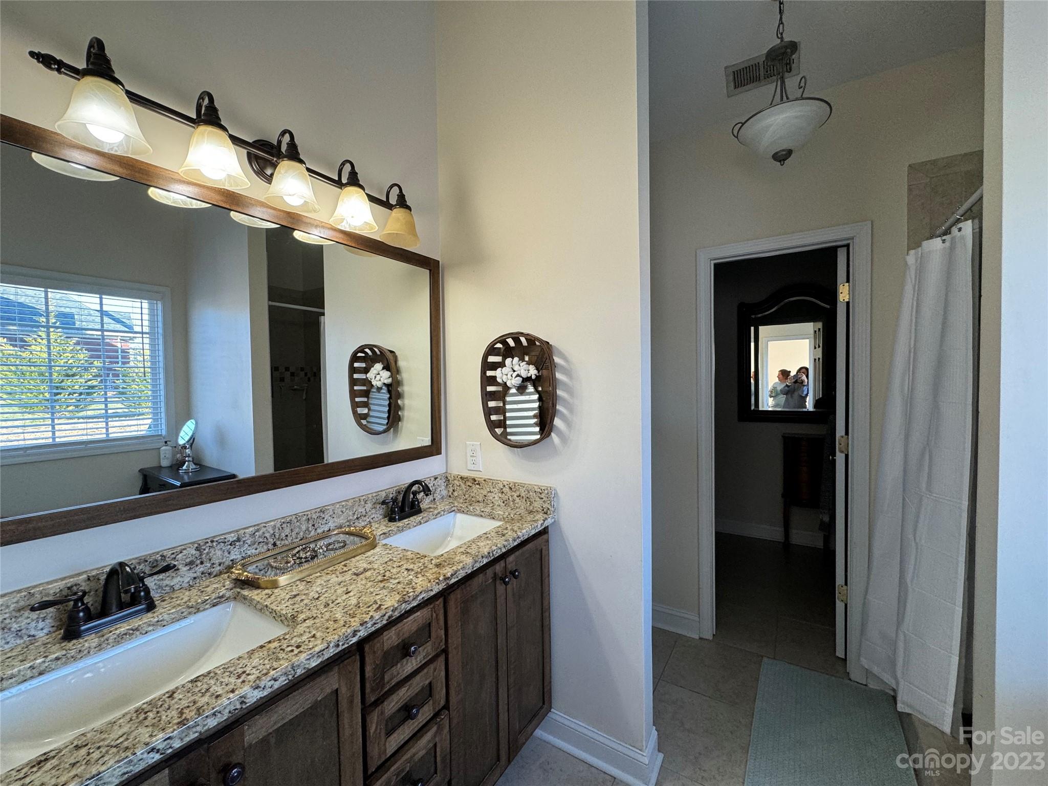 Brooksdale - Residential