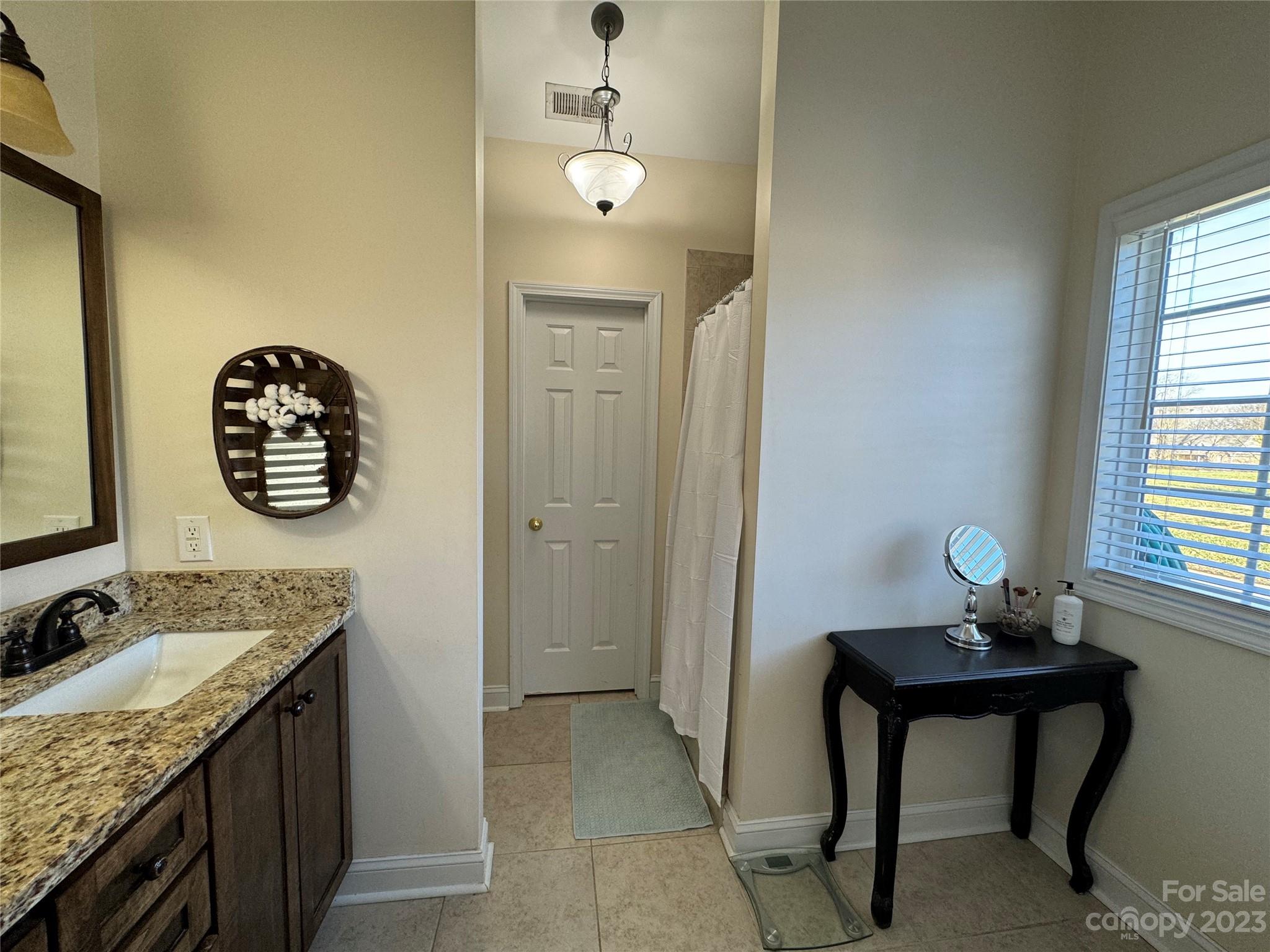 Brooksdale - Residential