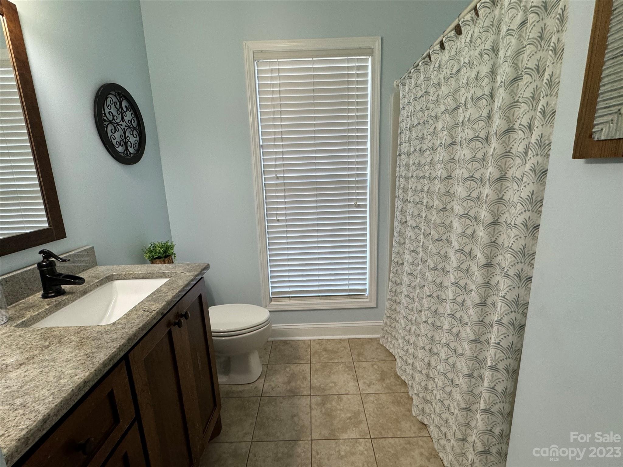 Brooksdale - Residential