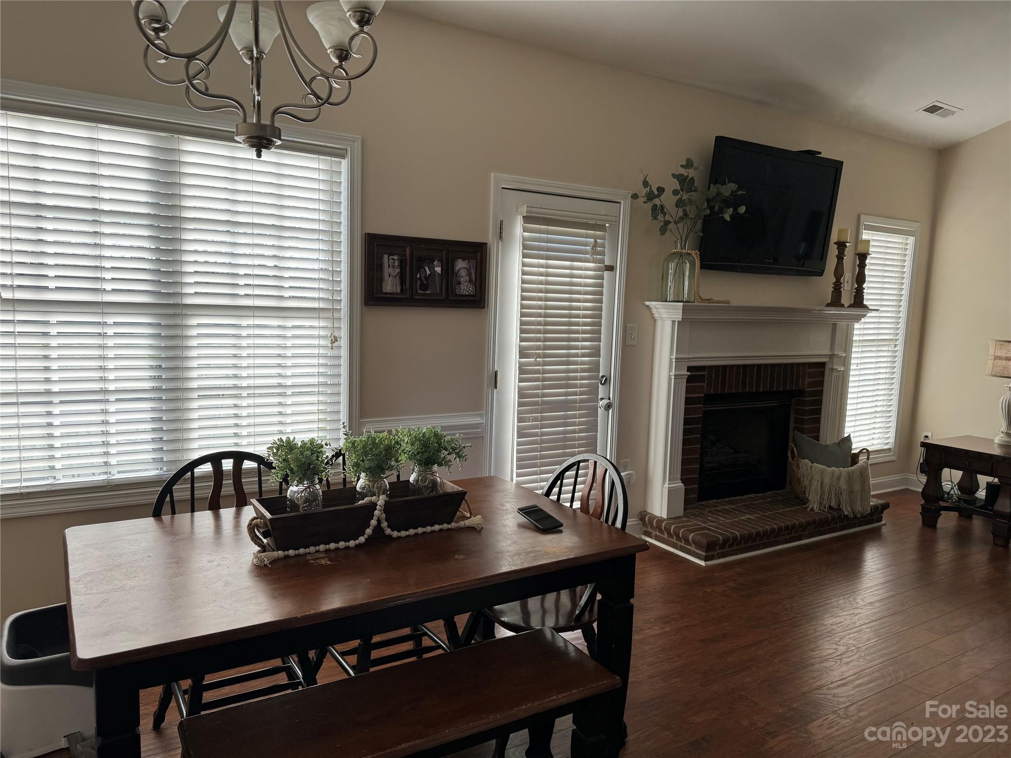 Brooksdale - Residential
