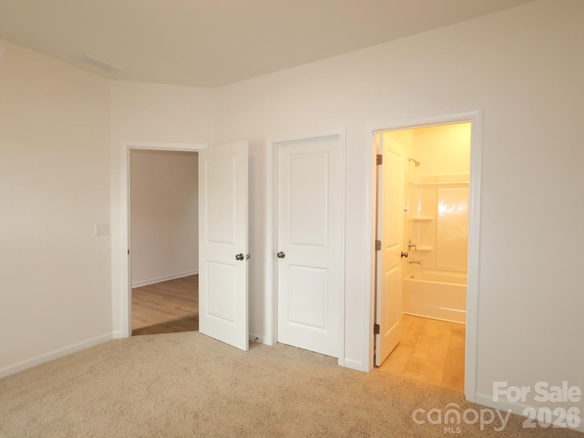 Boulder Ridge - Residential