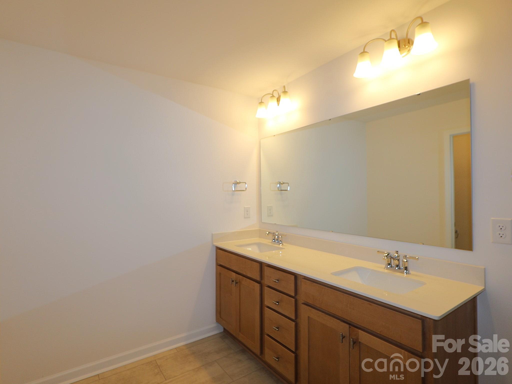 Boulder Ridge - Residential