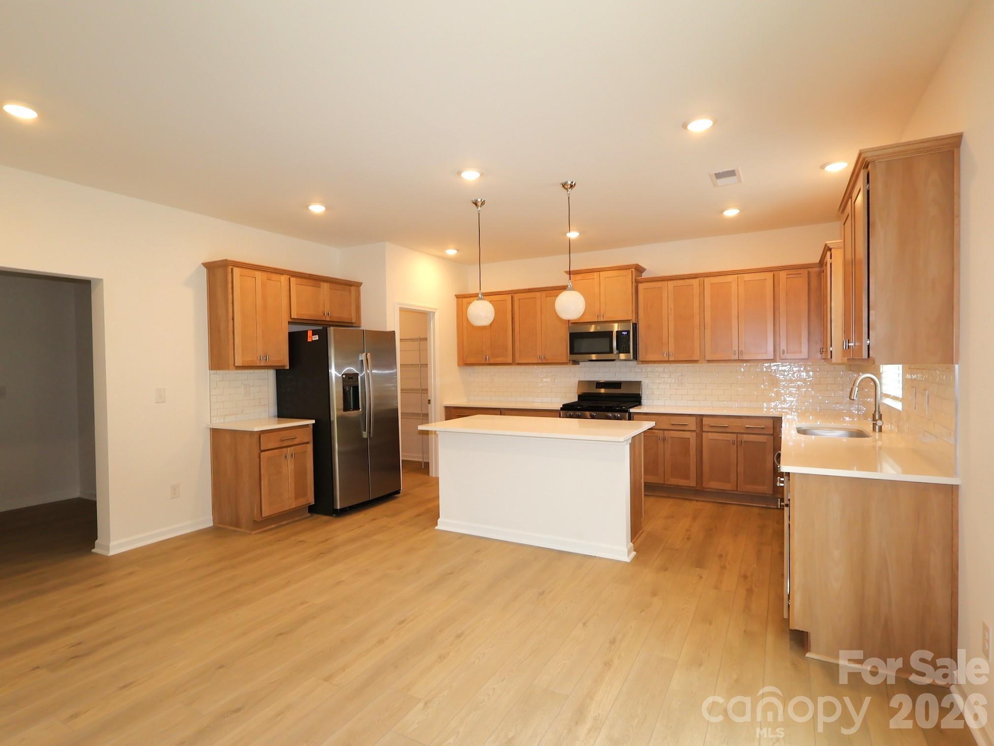 Boulder Ridge - Residential