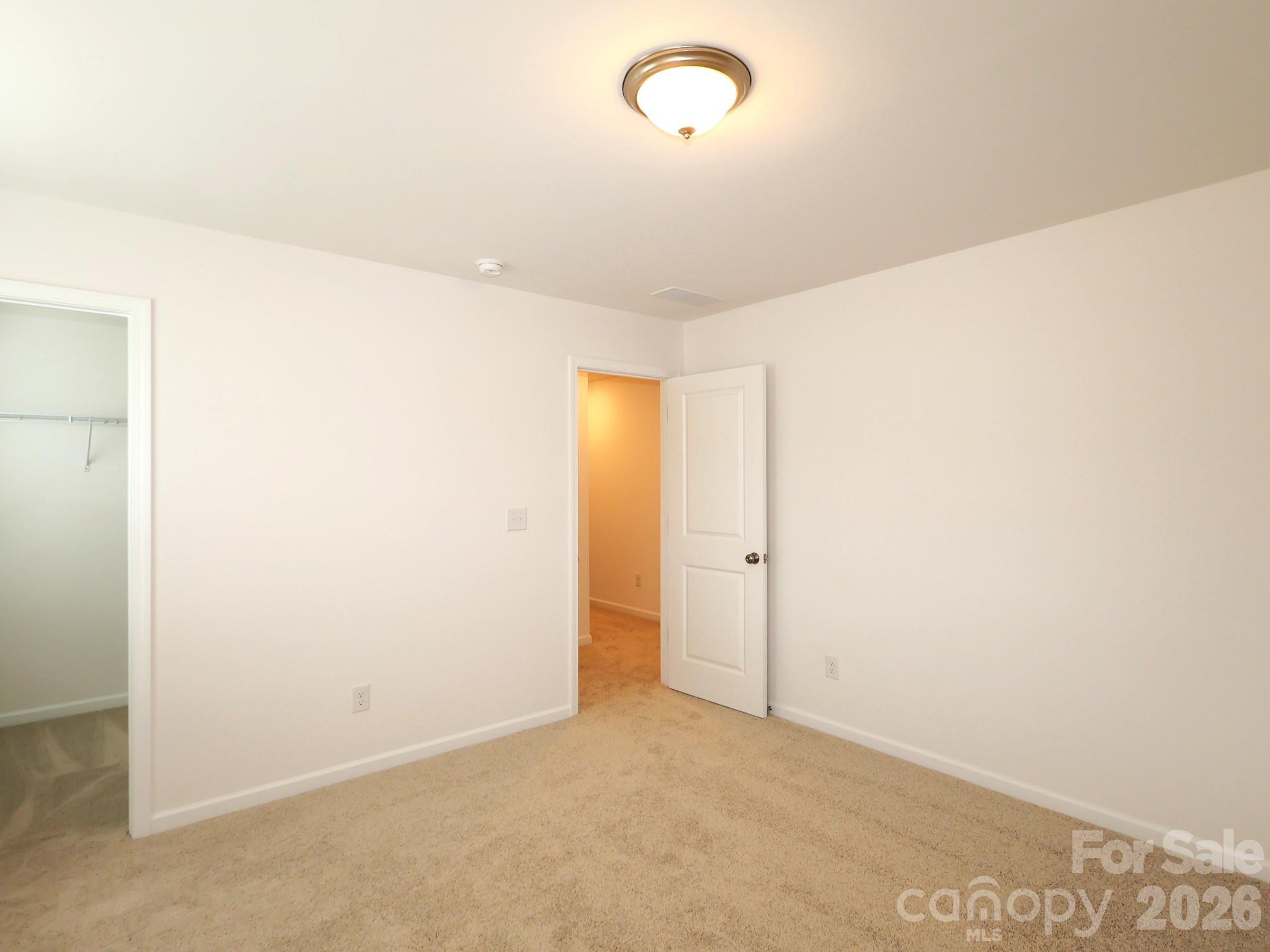 Boulder Ridge - Residential