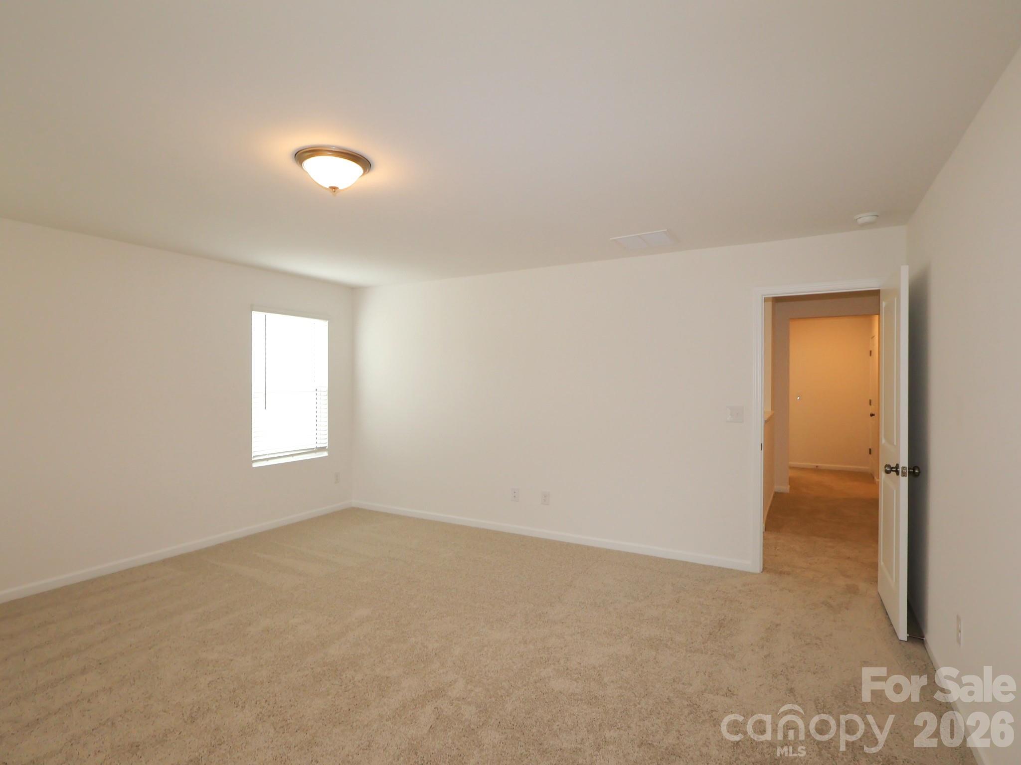 Boulder Ridge - Residential