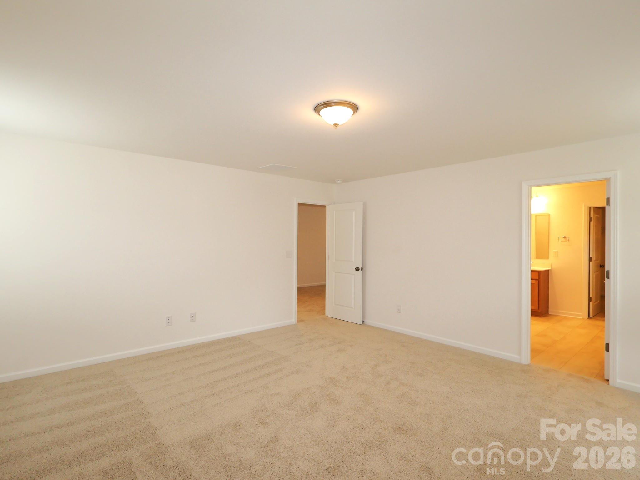 Boulder Ridge - Residential