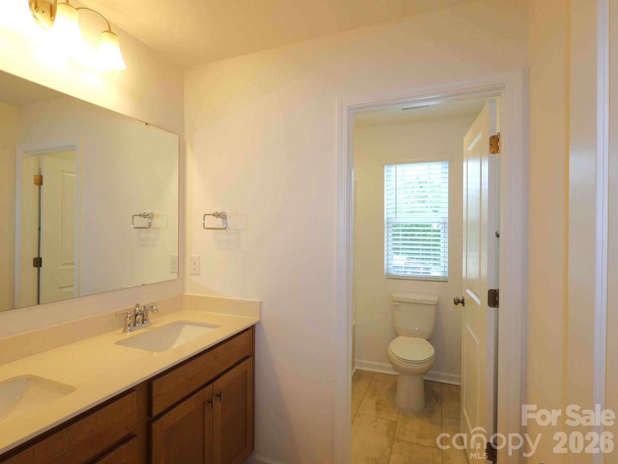 Boulder Ridge - Residential
