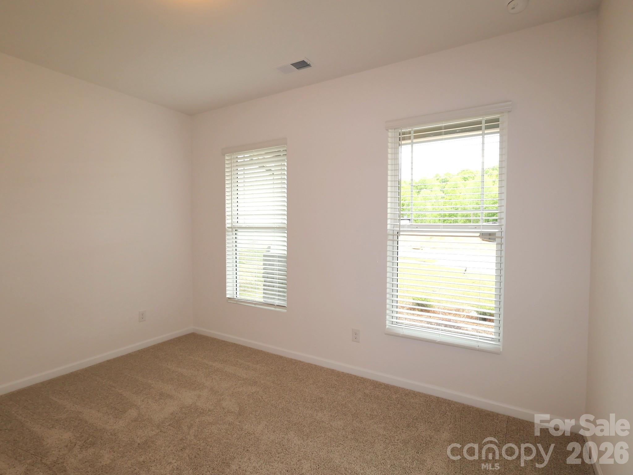 Boulder Ridge - Residential